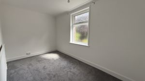 Bedroom- click for photo gallery